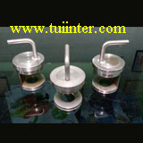 วาล์วน้ำหวาน